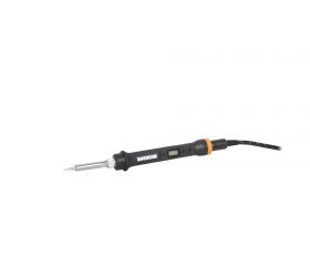 Worx WX744.9 - Soldador MakerX